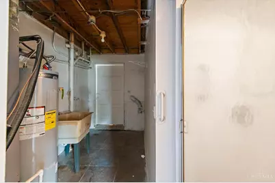 9925 Grasscreek Court, Cincinnati, OH 45231 - Photo 27