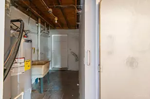 9925 Grasscreek Ct, Cincinnati, OH 45231 - Photo 27