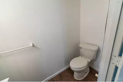 9925 Grasscreek Court, Cincinnati, OH 45231 - Photo 25