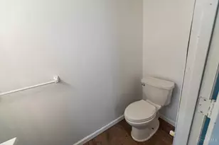 9925 Grasscreek Ct, Cincinnati, OH 45231 - Photo 25