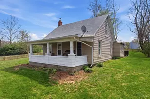 3877 Todds Run Foster Rd, Williamsburg Township, OH 45176 - Photo 29