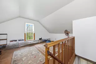 3877 Todds Run Foster Rd, Williamsburg Township, OH 45176 - Photo 25