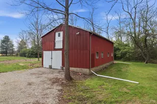 3877 Todds Run Foster Rd, Williamsburg Township, OH 45176 - Photo 39