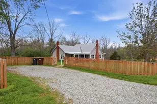 3877 Todds Run Foster Rd, Williamsburg Township, OH 45176 - Photo 43