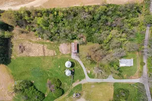 3877 Todds Run Foster Rd, Williamsburg Township, OH 45176 - Photo 45