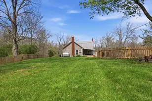 3877 Todds Run Foster Rd, Williamsburg Township, OH 45176 - Photo 35