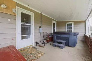 3877 Todds Run Foster Rd, Williamsburg Township, OH 45176 - Photo 31