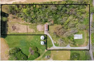 3877 Todds Run Foster Rd, Williamsburg Township, OH 45176 - Photo 5