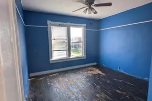 409 Maple St, Elmwood Place, OH 45216 - Photo 5