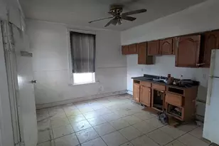 409 Maple St, Elmwood Place, OH 45216 - Photo 9