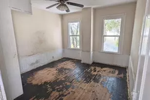 409 Maple St, Elmwood Place, OH 45216 - Photo 7