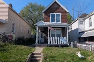 409 Maple St, Elmwood Place, OH 45216 - Photo 1