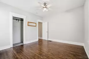 5706 Adelphi St, Cincinnati, OH 45227 - Photo 13