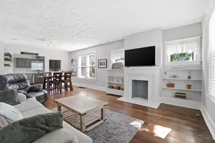 5706 Adelphi St, Cincinnati, OH 45227 - Photo 7