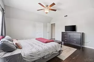 5706 Adelphi St, Cincinnati, OH 45227 - Photo 21