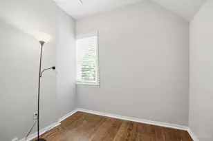 5706 Adelphi St, Cincinnati, OH 45227 - Photo 25