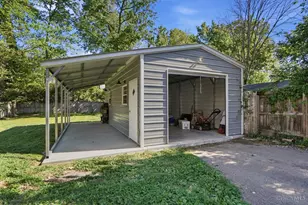 5706 Adelphi St, Cincinnati, OH 45227 - Photo 31
