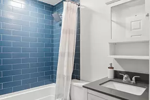 5706 Adelphi St, Cincinnati, OH 45227 - Photo 23