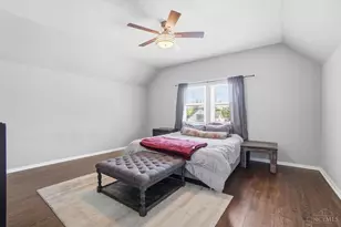 5706 Adelphi St, Cincinnati, OH 45227 - Photo 19