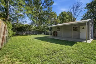 5706 Adelphi St, Cincinnati, OH 45227 - Photo 35