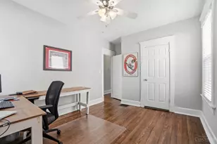 5706 Adelphi St, Cincinnati, OH 45227 - Photo 17