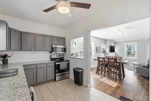 5706 Adelphi St, Cincinnati, OH 45227 - Photo 11