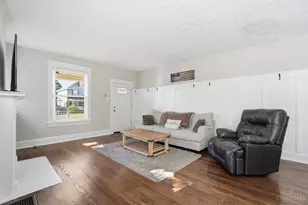 5706 Adelphi St, Cincinnati, OH 45227 - Photo 5
