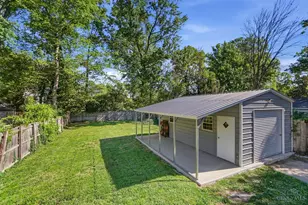 5706 Adelphi St, Cincinnati, OH 45227 - Photo 29