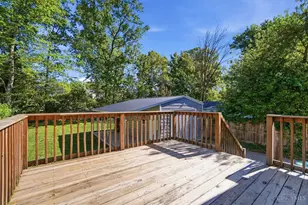 5706 Adelphi St, Cincinnati, OH 45227 - Photo 27