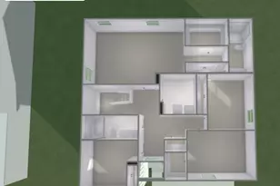 2806 Sovereign Dr, Colerain Township, OH 45251 - Photo 5