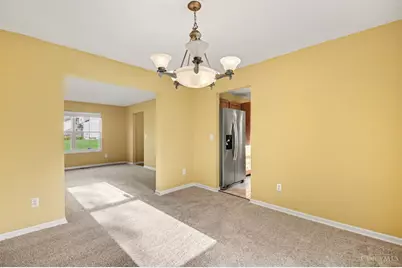 10000 Trapp Lane, Springfield Township, OH 45231 - Photo 7