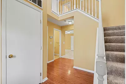 10000 Trapp Lane, Springfield Township, OH 45231 - Photo 3