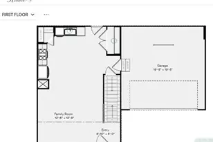 8613 Noelle Dr, Colerain Township, OH 45251 - Photo 3