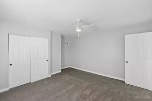 4903 Roanoke St, Cincinnati, OH 45227 - Photo 25