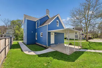 4903 Roanoke Street, Cincinnati, OH 45227 - Photo 49