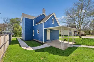 4903 Roanoke St, Cincinnati, OH 45227 - Photo 49