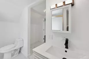 4903 Roanoke St, Cincinnati, OH 45227 - Photo 37