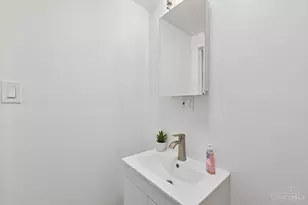 4903 Roanoke St, Cincinnati, OH 45227 - Photo 33