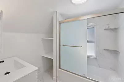 4903 Roanoke Street, Cincinnati, OH 45227 - Photo 35