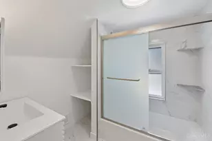 4903 Roanoke St, Cincinnati, OH 45227 - Photo 35