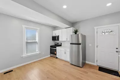 4903 Roanoke Street, Cincinnati, OH 45227 - Photo 15