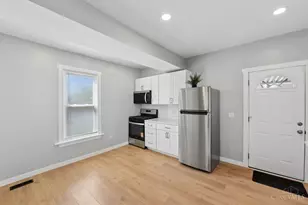 4903 Roanoke St, Cincinnati, OH 45227 - Photo 15