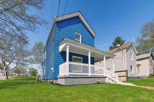 4903 Roanoke St, Cincinnati, OH 45227 - Photo 5