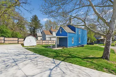4903 Roanoke Street, Cincinnati, OH 45227 - Photo 47