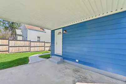 4903 Roanoke Street, Cincinnati, OH 45227 - Photo 43