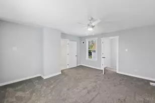 4903 Roanoke St, Cincinnati, OH 45227 - Photo 23