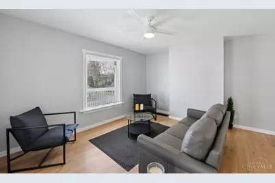 4903 Roanoke Street, Cincinnati, OH 45227 - Photo 7