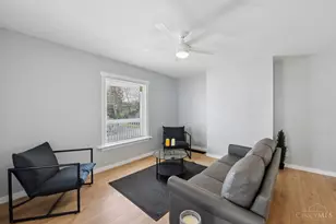 4903 Roanoke St, Cincinnati, OH 45227 - Photo 7