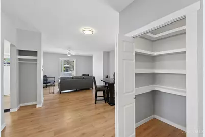 4903 Roanoke Street, Cincinnati, OH 45227 - Photo 19