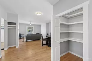 4903 Roanoke St, Cincinnati, OH 45227 - Photo 19